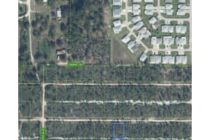 629 PARAKEET AVENUE, SEBRING, FL 33872 - MLS#MFRO6343271