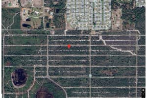 629 PARAKEET AVENUE, SEBRING, FL 33872 - MLS#MFRO6343271