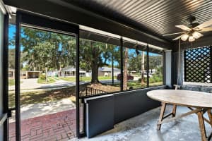 1510 WASHINGTON AVENUE, EUSTIS, FL 32726 - MLS#MFRO6343272