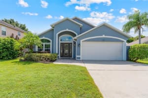 325 LONGSHADOWS COURT, OCOEE, FL 34761 - MLS#MFRO6343274