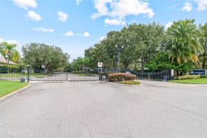 325 LONGSHADOWS COURT, OCOEE, FL 34761 - MLS#MFRO6343274
