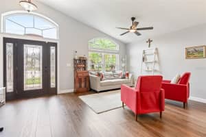 325 LONGSHADOWS COURT, OCOEE, FL 34761 - MLS#MFRO6343274