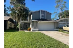 670 MACDUFF LANE, WINTER SPRINGS, FL 32708 - MLS#MFRO6343275