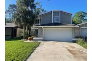 670 MACDUFF LANE, WINTER SPRINGS, FL 32708 - MLS#MFRO6343275