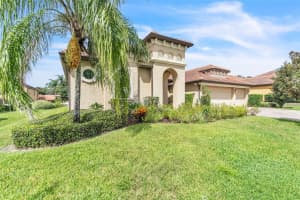 2921 FALCONHILL DRIVE, APOPKA, FL 32712 - MLS#MFRO6343276