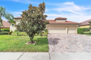 2921 FALCONHILL DRIVE, APOPKA, FL 32712 - MLS#MFRO6343276
