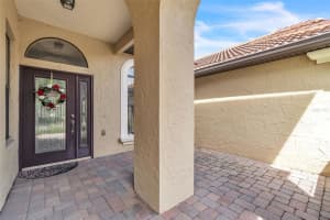 2921 FALCONHILL DRIVE, APOPKA, FL 32712 - MLS#MFRO6343276