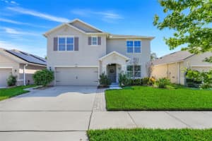 1514 Diamond Loop Dr, KISSIMMEE