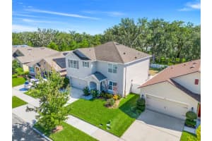 1514 DIAMOND LOOP DRIVE, KISSIMMEE, FL 34744 Sold 12/09/25