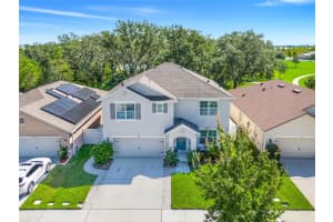 1514 DIAMOND LOOP DRIVE, KISSIMMEE, FL 34744 Sold 12/09/25