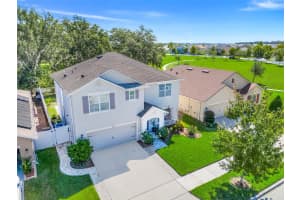 1514 DIAMOND LOOP DRIVE, KISSIMMEE, FL 34744 Sold 12/09/25