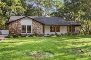 643 PRINCEWOOD DRIVE, DELAND, FL 32724 - MLS#MFRO6343279