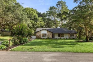 643 PRINCEWOOD DRIVE, DELAND, FL 32724 - MLS#MFRO6343279