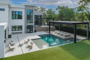 3260 LAKE SHORE DRIVE, ORLANDO, FL 32803 - MLS#MFRO6343280