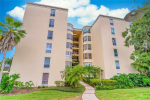 204 QUAYSIDE CIRCLE, MAITLAND, FL 32751 - MLS#MFRO6343281