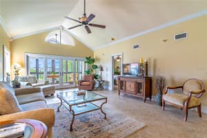 204 QUAYSIDE CIRCLE, MAITLAND, FL 32751 - MLS#MFRO6343281