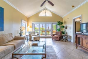 204 QUAYSIDE CIRCLE, MAITLAND, FL 32751 - MLS#MFRO6343281