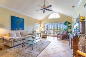 204 QUAYSIDE CIRCLE, MAITLAND, FL 32751 - MLS#MFRO6343281