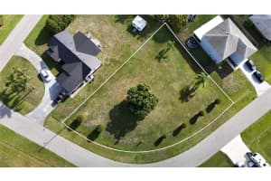 173 LANCASTER AVENUE, Port Saint Lucie, FL 34984 - MLS#MFRO6343284