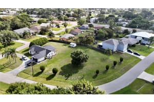 173 LANCASTER AVENUE, Port Saint Lucie, FL 34984 - MLS#MFRO6343284