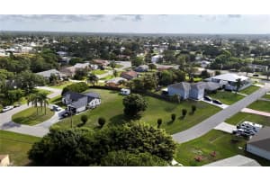 173 LANCASTER AVENUE, Port Saint Lucie, FL 34984 - MLS#MFRO6343284