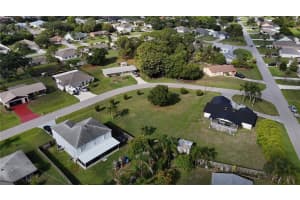 173 LANCASTER AVENUE, Port Saint Lucie, FL 34984 - MLS#MFRO6343284
