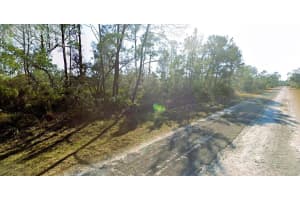3248 GLEN SPRINGS AVENUE, LAKE PLACID, FL 33852 - MLS#MFRO6343285