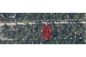 3248 GLEN SPRINGS AVENUE, LAKE PLACID, FL 33852 - MLS#MFRO6343285