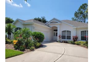 2055 DOBSON STREET, CLERMONT, FL 34711 - MLS#MFRO6343288
