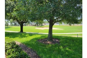 2055 DOBSON STREET, CLERMONT, FL 34711 - MLS#MFRO6343288