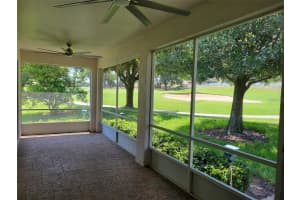 2055 DOBSON STREET, CLERMONT, FL 34711 - MLS#MFRO6343288
