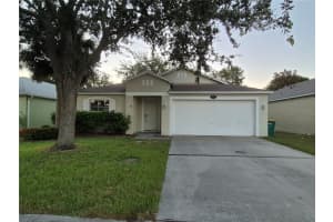 4311 Swanna Dr, MELBOURNE