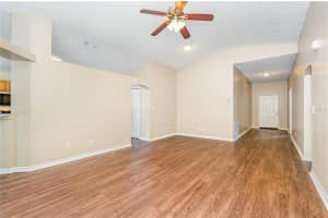 4311 SWANNA DRIVE, MELBOURNE, FL 32901 - MLS#MFRO6343289