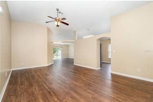 4311 SWANNA DRIVE, MELBOURNE, FL 32901 - MLS#MFRO6343289