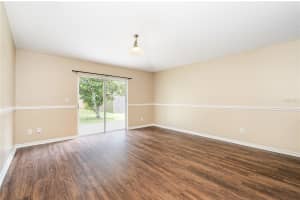 4311 SWANNA DRIVE, MELBOURNE, FL 32901 - MLS#MFRO6343289