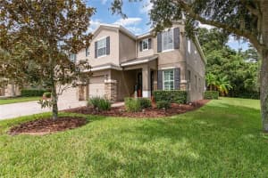 706 FRINGE TREE COURT, DELAND, FL 32724 - MLS#MFRO6343291