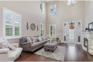 706 FRINGE TREE COURT, DELAND, FL 32724 - MLS#MFRO6343291