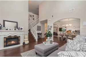 706 FRINGE TREE COURT, DELAND, FL 32724 - MLS#MFRO6343291