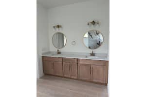 14371 SAN DOMINGO BOULEVARD, PORT CHARLOTTE, FL 33981 - MLS#MFRO6343292
