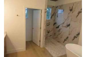 14371 SAN DOMINGO BOULEVARD, PORT CHARLOTTE, FL 33981 - MLS#MFRO6343292