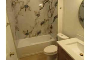 14371 SAN DOMINGO BOULEVARD, PORT CHARLOTTE, FL 33981 - MLS#MFRO6343292