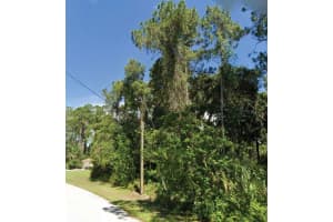 TRENTWOOD LN, NORTH PORT, FL 34286 - MLS#MFRO6343293