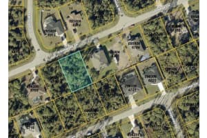 TRENTWOOD LN, NORTH PORT, FL 34286 - MLS#MFRO6343293