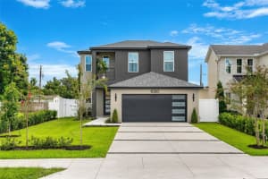 1020 COURTLAND STREET, ORLANDO, FL 32804 - MLS#MFRO6343294