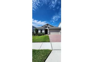 4013 SERENE WATER AVENUE, EUSTIS, FL 32736 - MLS#MFRO6343295