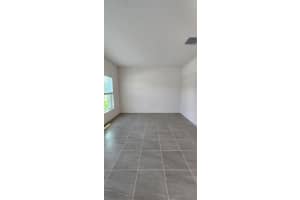 4013 SERENE WATER AVENUE, EUSTIS, FL 32736 - MLS#MFRO6343295