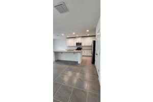 4013 SERENE WATER AVENUE, EUSTIS, FL 32736 - MLS#MFRO6343295