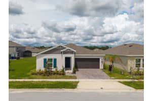 1526 Brentwood Dr, KISSIMMEE