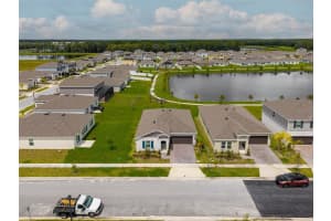 1526 BRENTWOOD DRIVE, KISSIMMEE, FL 34746 - MLS#MFRO6343298