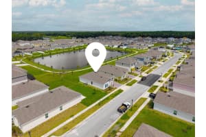 1526 BRENTWOOD DRIVE, KISSIMMEE, FL 34746 - MLS#MFRO6343298